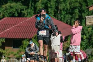 BIB: 
                            <button type="button" onclick="openModal(26695905)" class="btn btn-primary btn-sm float-right btn-popup" data-toggle="modal" data-target=".modal-high-quality">
                        <i class="fas fa-shopping-cart"></i> Add to Cart
                    </button>
                                            <button type="button" onclick="isThisMe(26695905, true)" class="btn btn-success btn-sm float-right btn-popup btn-isme hidden" data-toggle="tooltip" data-placement="bottom" title="นี่คือรูปของคุณใช่ไหม คลิกที่นี่เพื่อเอาเข้าอัลบั้ม">
                        <i class="fas fa-plus"></i> Add to album
                    </button>
                    <button type="button" onclick="isThisMe(26695905, false)" class="btn btn-warning btn-sm float-right btn-popup btn-isnotme hidden">
                        <i class="fas fa-ban"></i> Remove from album
                    </button>